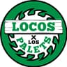 Logo Locos x los Palets