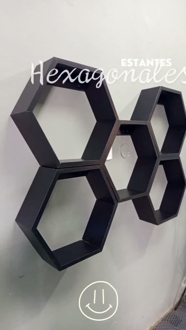 Decorativos